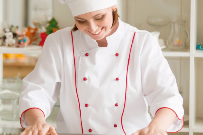 dicas-como-vender-doces-caseiros