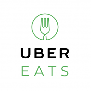 delivery-de-comida-uber